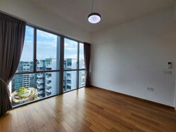 The Minton (D19), Condominium #614042901